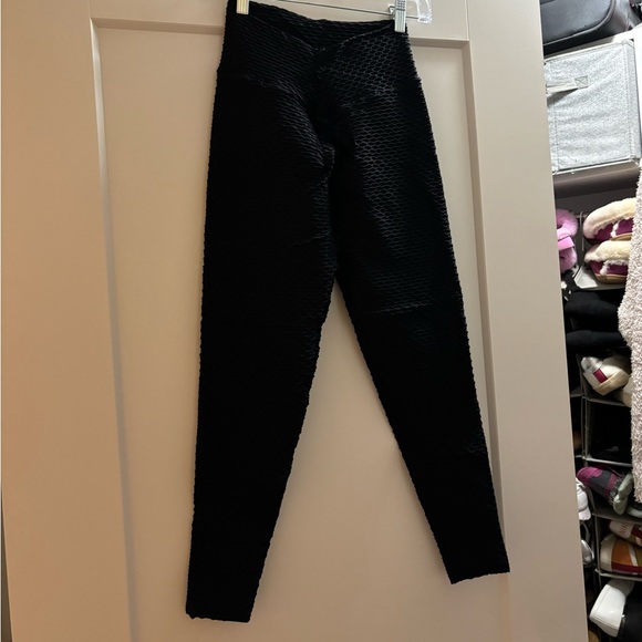 Booty by Brabants Pants - Booty by Brabants Leggings
